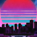 AverageThyme727's avatar