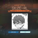 ItsGiuze's avatar