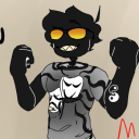 Alphxzx's avatar