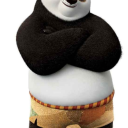 Pandakingg's avatar