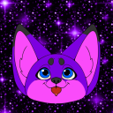 AstriaTheFox's avatar