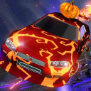 New_Ninja's avatar