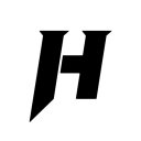 Hassan-RL's avatar