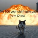 MountMagma's avatar