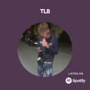 TheFamousTLB's avatar