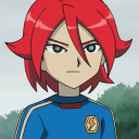 vydras's avatar