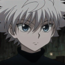 NezGaming1423's avatar