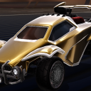 X2_TTV_JediTG72's avatar