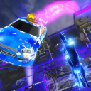 shockwaveshark's avatar