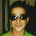 tiago_002's avatar