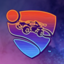 brycen2012yo's avatar