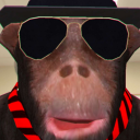 alexxfromarizona's avatar