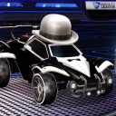 Highso's avatar
