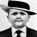 FatNinja6969's avatar