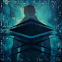 Baex's avatar