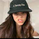 DONT-ADD-MY-PSN's avatar