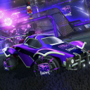 justaRLplayerLmao6782's avatar