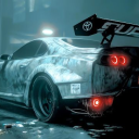 Demonraid85's avatar
