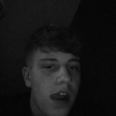 Dman77963's avatar