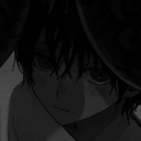 P48m07's avatar