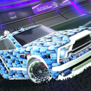 DolusArprego's avatar