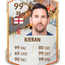 kieza's avatar