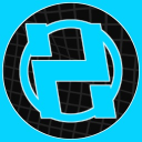 herozer's avatar