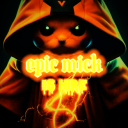 ep1c_mick's avatar