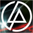 cmachine6's avatar