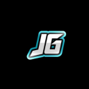 Jgarcia366's avatar