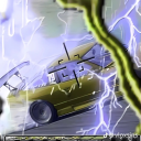 revwqx's avatar