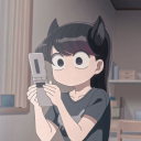 DOME_DER_FN_PRO's avatar