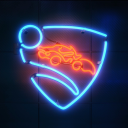 jani_RL's avatar