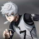 Tarex_bosanac's avatar