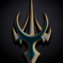 Fire-Striker-5's avatar