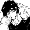 AgusFine's avatar