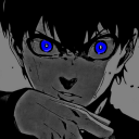 Lore-kun's avatar