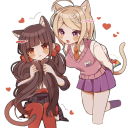 MayTea's avatar