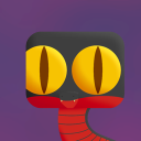 DeathCrafter's avatar
