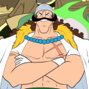sSwampMeat's avatar