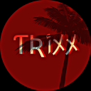 Trixxwyd's avatar