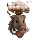 TheRealJam's avatar