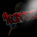 Hoffi07's avatar