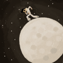 TwitchSpaceElvis' avatar