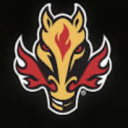 HockeyNanners' avatar