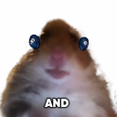 iRealmeTrix's avatar