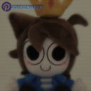 AlizukoRL's avatar