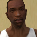 ZzZyg's avatar