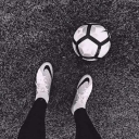 Br_Zim's avatar