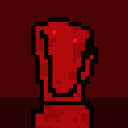 DarkNinja7150_YT's avatar